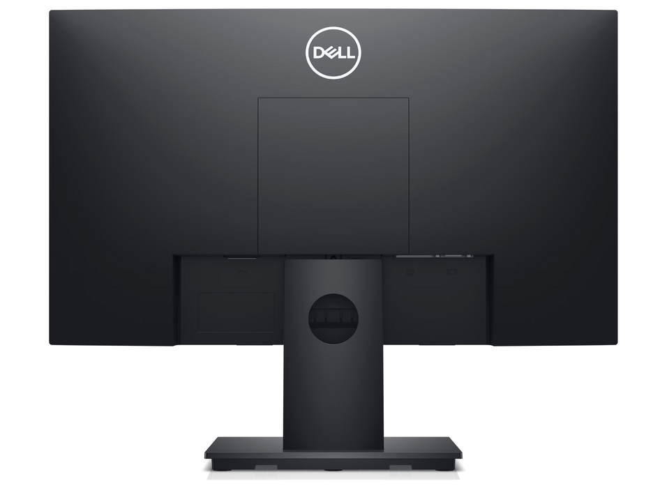 Dell E2020H 20" 60Hz 5ms HD+ Desktop Monitor Desktop Monitors Dell