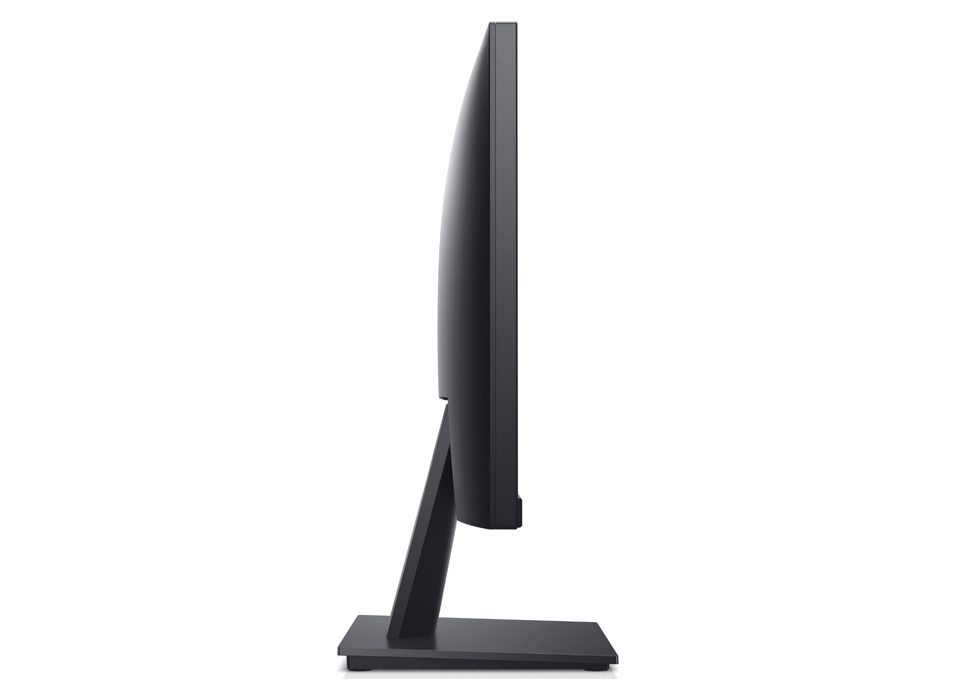 Dell E2020H 20" 60Hz 5ms HD+ Desktop Monitor Desktop Monitors Dell