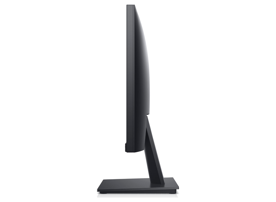 Dell E2020H 20" 60Hz 5ms HD+ Desktop Monitor Desktop Monitors Dell