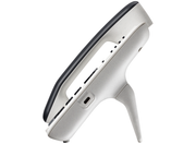 Poly Edge E220 IP Phone And PoE-Enabled | 82M87AA IP Phone Poly