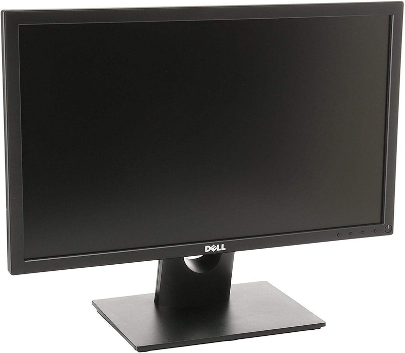 Dell E2216HV 22" Class 60 Hz Full HD LCD Monitor