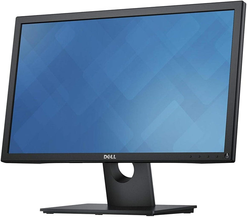 Dell E2216HV 22" Class 60 Hz Full HD LCD Monitor