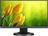 NEC MultiSync® 22" Narrow Bezel Desktop Monitor | E221N BK