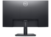 Dell E2222H 21.45" 60Hz 5ms Full HD Desktop Monitor Desktop Monitor Dell