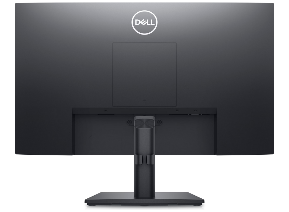 Dell E2222H 21.45" 60Hz 5ms Full HD Desktop Monitor Desktop Monitor Dell