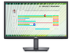 Dell E2223HV 21.45" 60Hz 8ms Full HD Desktop Monitor Desktop Monitor Dell