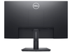 Dell E2223HV 21.45" 60Hz 8ms Full HD Desktop Monitor Desktop Monitor Dell