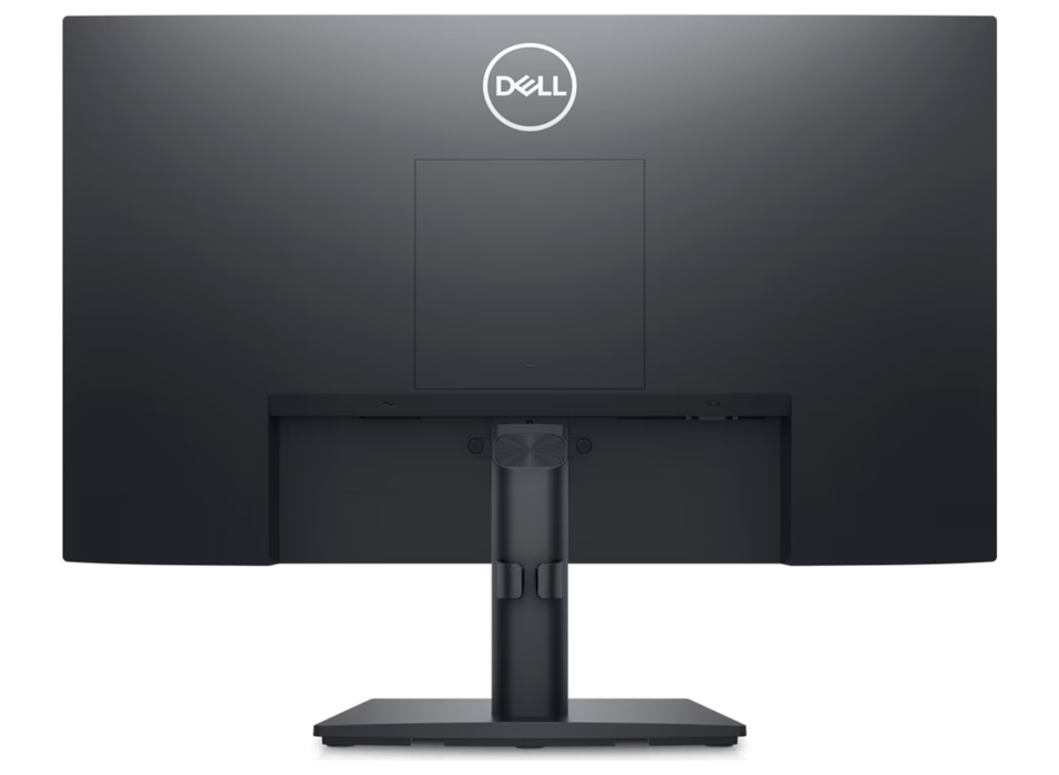 Dell E2223HV 21.45" 60Hz 8ms Full HD Desktop Monitor Desktop Monitor Dell