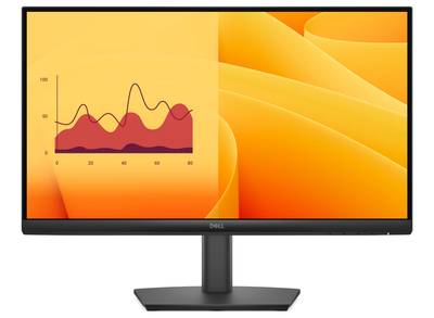 Dell E2225HM 22" 100Hz 5ms Full HD Desktop Monitor Desktop Monitors Dell