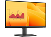 Dell E2225HM 22" 100Hz 5ms Full HD Desktop Monitor Desktop Monitors Dell