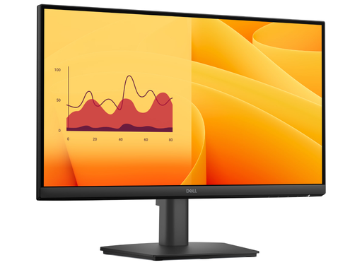 Dell E2225HM 22" 100Hz 5ms Full HD Desktop Monitor Desktop Monitors Dell