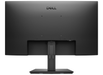 Dell E2225HM 22" 100Hz 5ms Full HD Desktop Monitor Desktop Monitors Dell
