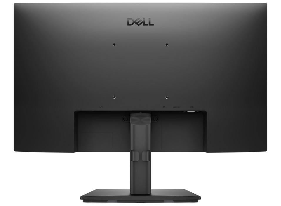 Dell E2225HM 22" 100Hz 5ms Full HD Desktop Monitor Desktop Monitors Dell