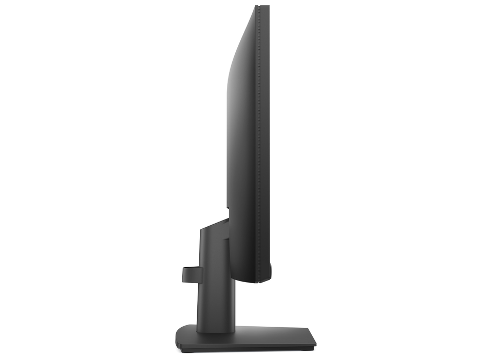 Dell E2225HM 22" 100Hz 5ms Full HD Desktop Monitor Desktop Monitors Dell