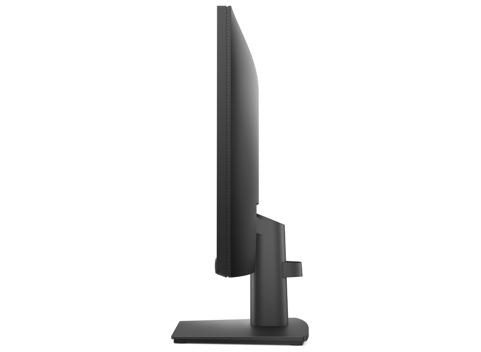 Dell E2225HM 22" 100Hz 5ms Full HD Desktop Monitor Desktop Monitors Dell