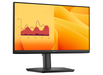 Dell E2225HSM 22" 100Hz 5ms Full HD Adjustable Stand Monitor Desktop Monitors Dell