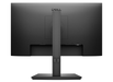 Dell E2225HSM 22" 100Hz 5ms Full HD Adjustable Stand Monitor Desktop Monitors Dell