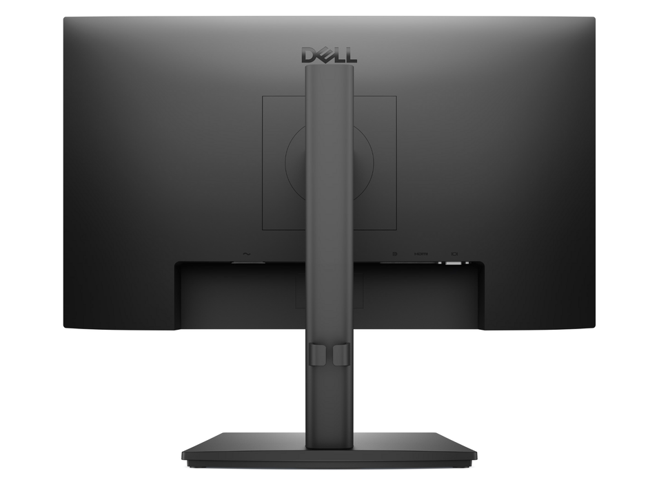 Dell E2225HSM 22" 100Hz 5ms Full HD Adjustable Stand Monitor Desktop Monitors Dell