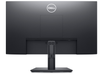 Dell E2225H 21" 75Hz 5ms Full HD Desktop Monitor Desktop Monitor Dell