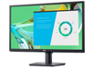 Dell E2422HN 23.8" 60Hz 5ms Full HD Desktop Monitor Desktop Monitors Dell