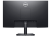 Dell E2422HN 23.8" 60Hz 5ms Full HD Desktop Monitor Desktop Monitors Dell