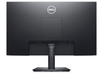 Dell E2422HN 24" 60Hz 5ms Full HD Desktop Monitor Desktop Monitors Dell