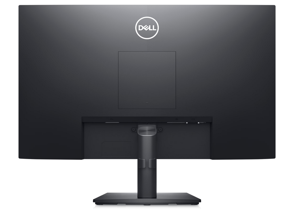 Dell E2422HN 24" 60Hz 5ms Full HD Desktop Monitor Desktop Monitors Dell