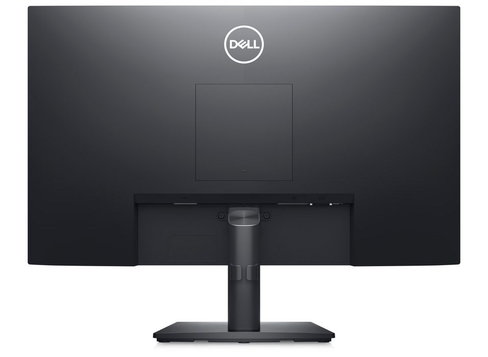 Dell E2422HN 23.8" 60Hz 5ms Full HD Desktop Monitor Desktop Monitors Dell