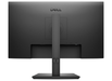 Dell Pro E2425HSM 24" 100Hz 5ms Full HD Adjustable Stand Monitor Desktop Monitors Dell
