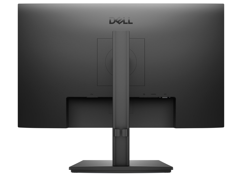 Dell Pro E2425HSM 24" 100Hz 5ms Full HD Adjustable Stand Monitor Desktop Monitors Dell