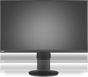 NEC MultiSync® 24" Desktop Monitor | E243F BK Desktop Monitor NEC