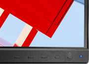 NEC MultiSync® 24" Desktop Monitor | E243F BK Desktop Monitor NEC