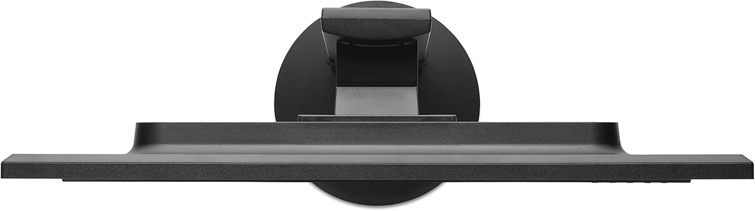 NEC MultiSync® 24" Desktop Monitor | E243F BK Desktop Monitor NEC