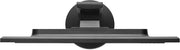 NEC MultiSync® 24" Desktop Monitor | E243F BK Desktop Monitor NEC