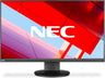 NEC MultiSync® 24" Desktop Monitor | E243F BK