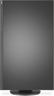 NEC MultiSync® 24" Desktop Monitor | E243F BK Desktop Monitor NEC