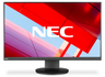 NEC MultiSync E243F 24" 60Hz Full HD LCD Desktop Monitor