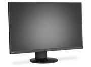 NEC MultiSync E243F 24" 60Hz Full HD LCD Desktop Monitor Desktop Monitor NEC