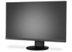 NEC MultiSync E243F 24" 60Hz Full HD LCD Desktop Monitor Desktop Monitor NEC
