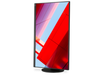 NEC MultiSync E243F 24" 60Hz Full HD LCD Desktop Monitor Desktop Monitor NEC