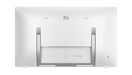 Elo 2770L 27" FHD Class TFT-LCD White Touchscreen Monitor | E266381 Touchscreen Monitor Elo