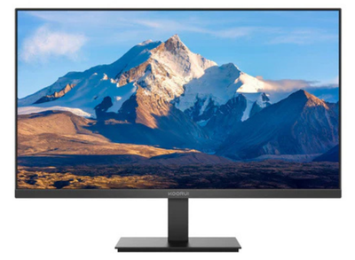 Koorui E2711K 27" 144Hz 5ms Full HD Desktop Monitor Desktop Monitor Koorui
