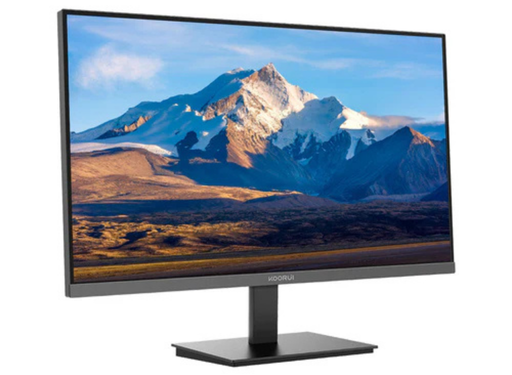 Koorui E2711K 27" 144Hz 5ms Full HD Desktop Monitor Desktop Monitor Koorui