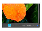 NEC MultiSync® E271N 27" Narrow Bezel Desktop Monitor with IPS Panel Desktop Monitor NEC