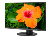 NEC MultiSync® E271N 27" Narrow Bezel Desktop Monitor with IPS Panel Desktop Monitor NEC
