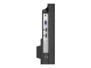 NEC MultiSync® E271N 27" Narrow Bezel Desktop Monitor with IPS Panel Desktop Monitor NEC