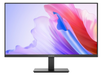 Koorui E2721F 27" 100Hz 5ms QHD Office Monitor Desktop Monitor Koorui