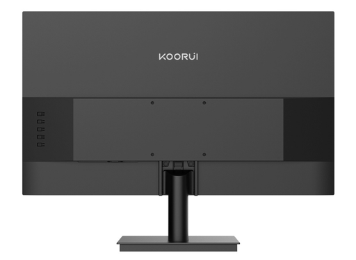 Koorui E2721F 27" 100Hz 5ms QHD Office Monitor Desktop Monitor Koorui