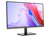 Koorui E2721F 27" 100Hz 5ms QHD Office Monitor Desktop Monitor Koorui