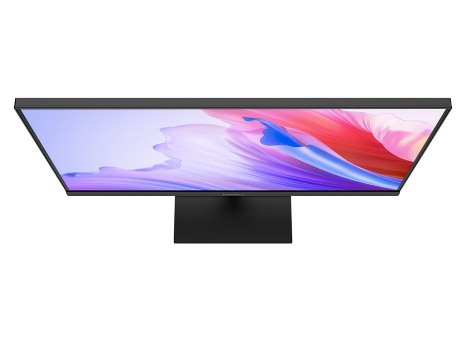 Koorui E2721F 27" 100Hz 5ms QHD Office Monitor Desktop Monitor Koorui